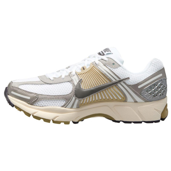 Nike Zoom Vomero 5 MS Nike Zoom Vomero 5 MS